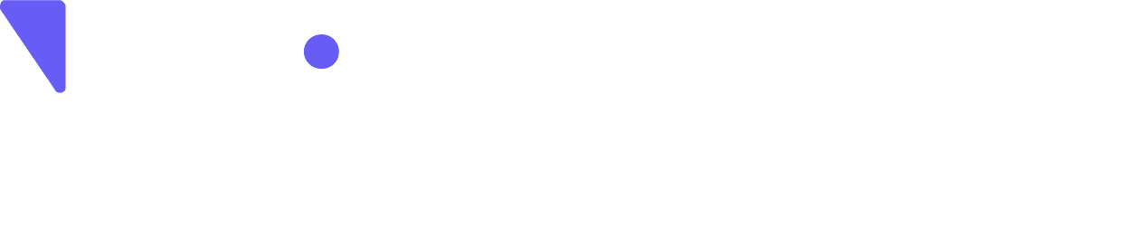 Introvera Logo