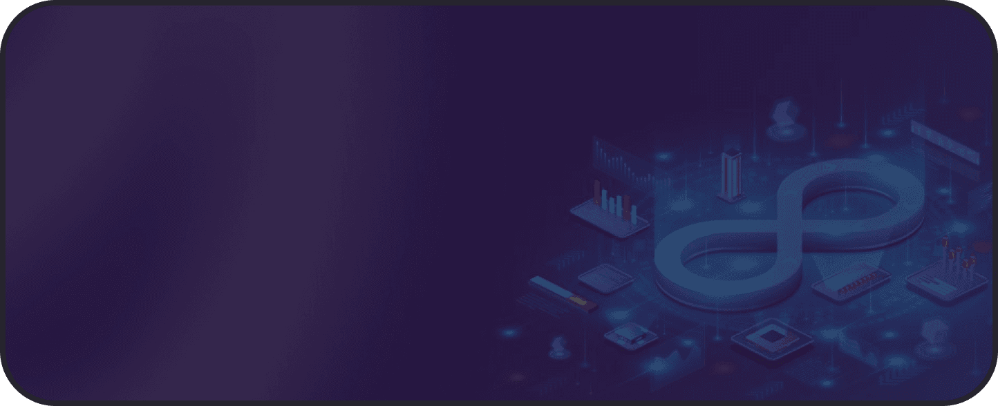 DEVOPS & CLOUD SERVICES mobile