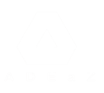 ADEaZ logo