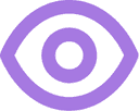 Eye Icon
