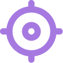 Target Icon