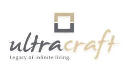 Ultracraft logo
