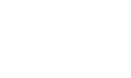WE NEIGHBOUR logo