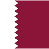 Qatar
