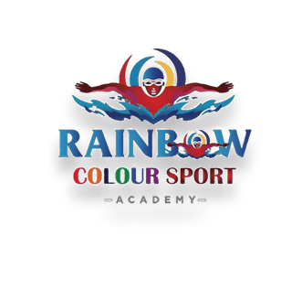 Rainbow Admin Panel logo