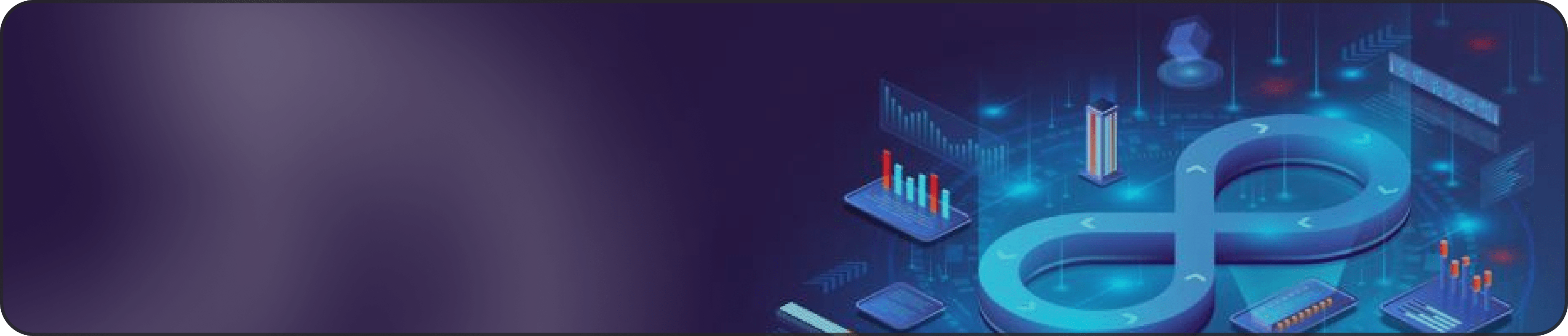 DEVOPS & CLOUD SERVICES