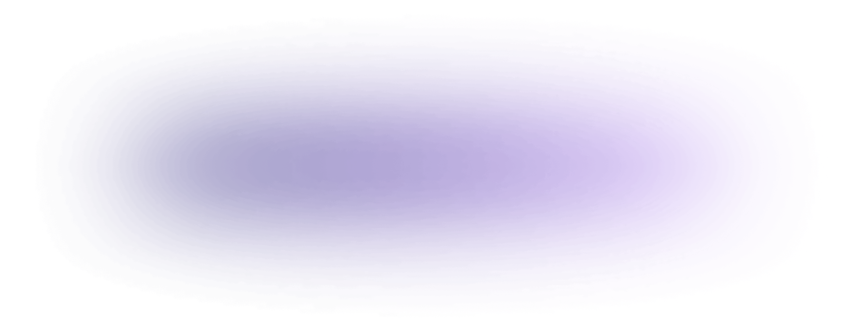 Testimonials background